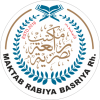 cropped-logo-maktab.png